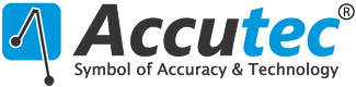 Accutec