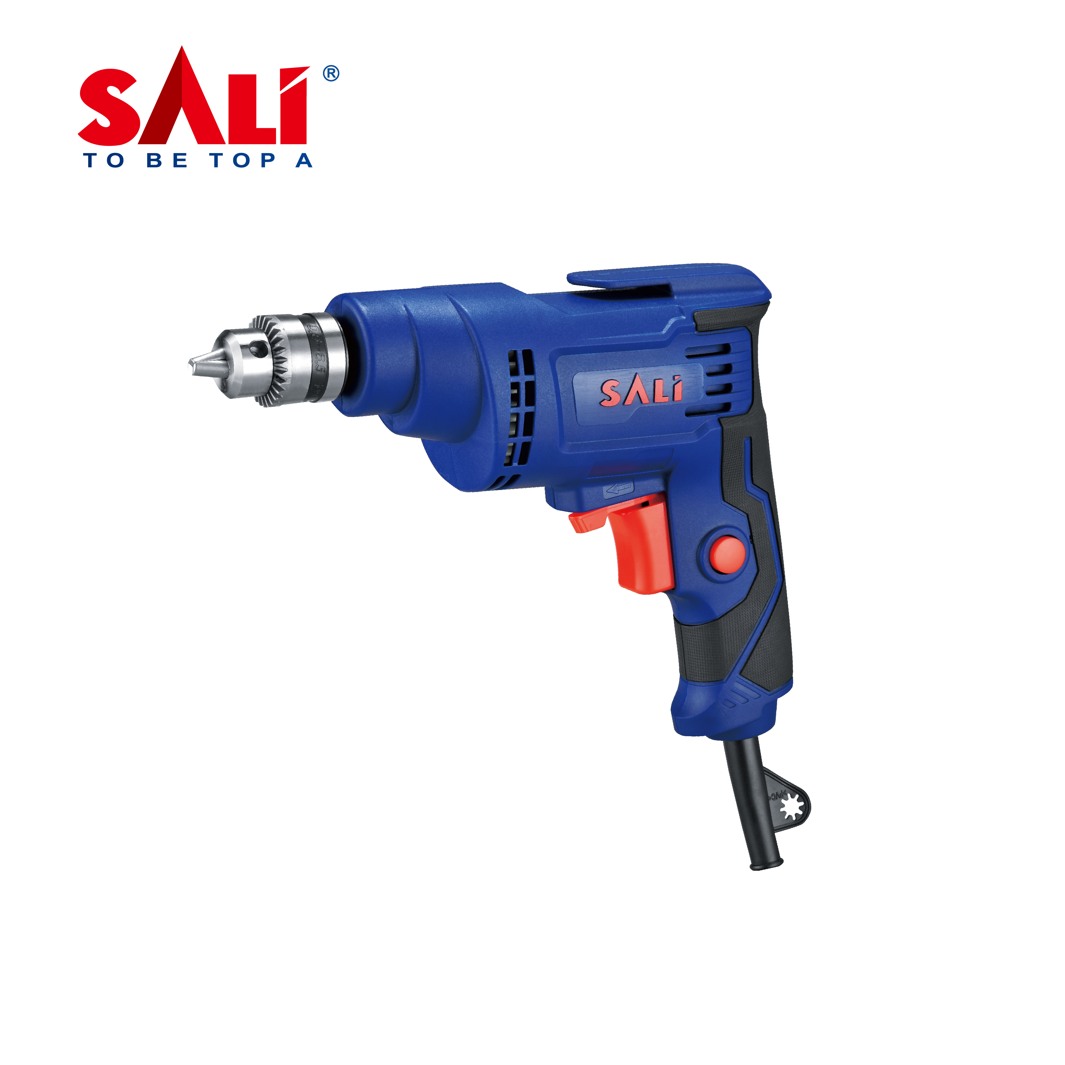 Power Tools