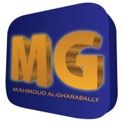 Mahamoud Al-Gharabally Trading Est.