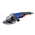 Angle Grinder 7" 2400W, M#P010180, Sali