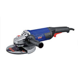 Angle Grinder 7" 2400W, M#P010180, Sali