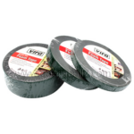 Foam Tape Double side Tape