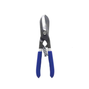 Tin Snip