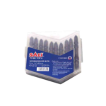 PH2 Bit Set, M# S52