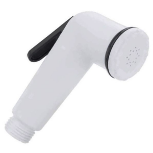 Bidet Spray Head (FF-B015) Milano