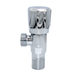 Angle Valve Water Works