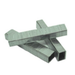 Stapler Pin Sparco 1410 - Size3/8" (10000pcs/pkt)