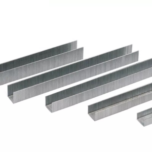 Stapler Pin 8006; (10000pcs/pkt)1