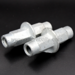 Waterstop Centerpiece 16mm; India