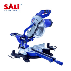 Miter Saw Slider type 255mm. M#3255S, Sali