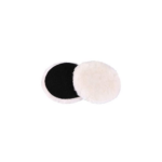 Cotton Polishing Pad, Sali