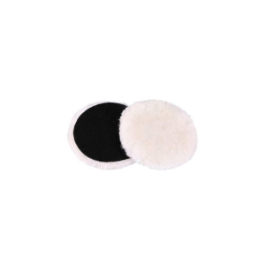Cotton Polishing Pad, Sali