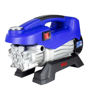 High Pressure Washer 2000W #180AE, Sali