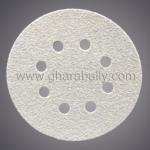 Velcro Disc 6", Tyrolit