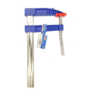 F-Clamp 120, Sali; China