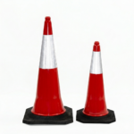 Safety Traffic Cone