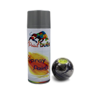 Spray Paints  Silver, #36