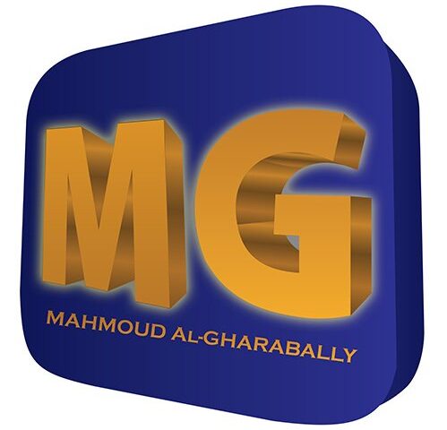 Gharabally