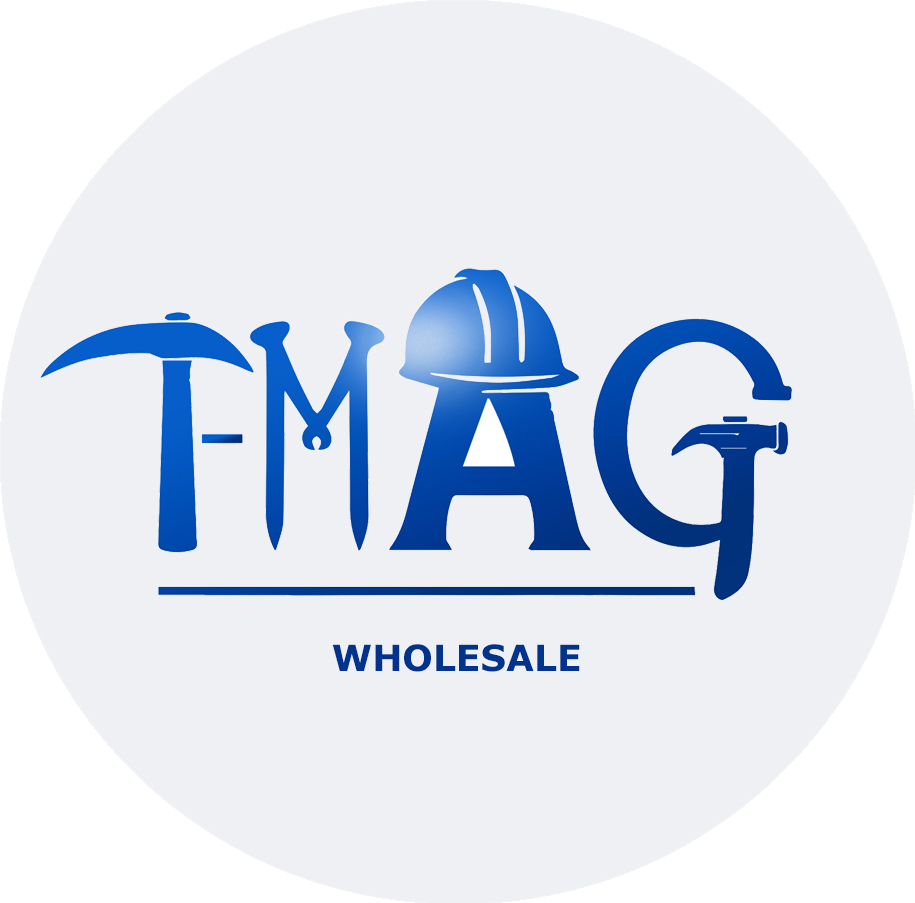 T-Mag-Wholesale_round