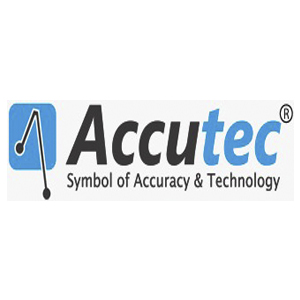 Accutec
