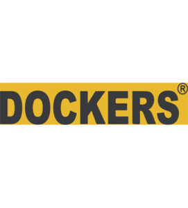 Dockers