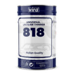 Vira Universal Lacquer Thinner 818 (Drum); UAE