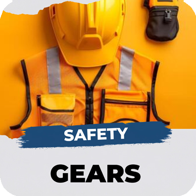 6- Safety