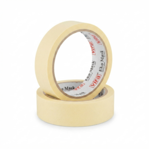 Masking Tape Eko (Y) Vira UAE