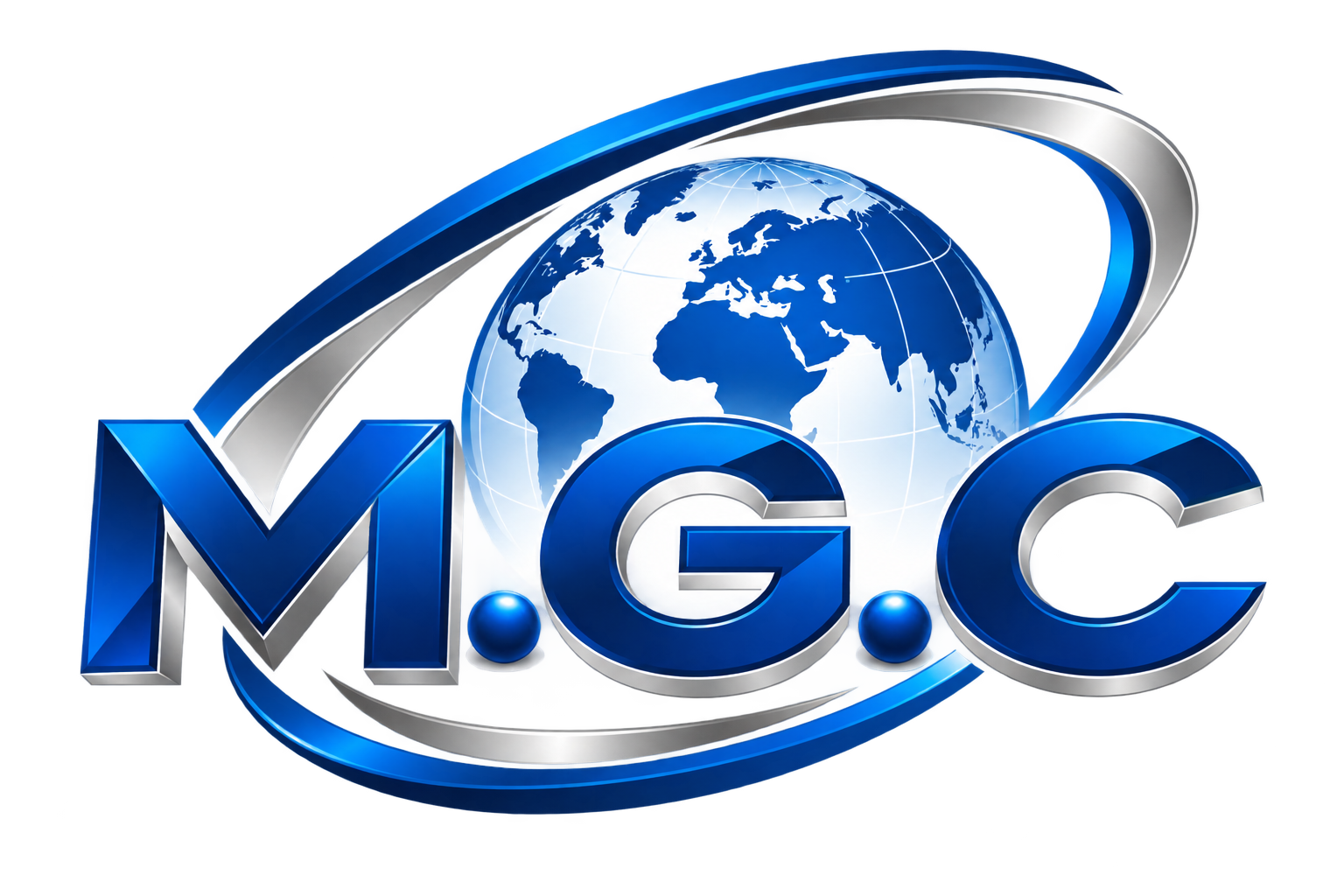 M.G.C.