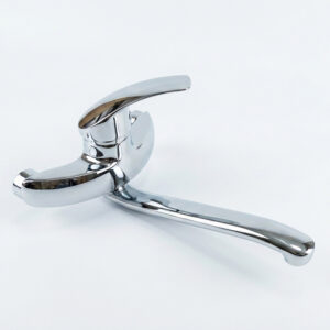 Wall Sink Mixer RD303