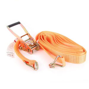 Ratchet Belt 2", Sali