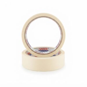 Masking Tape (W); SPEED; UAE