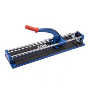 Tile Cutter Blue; Sali