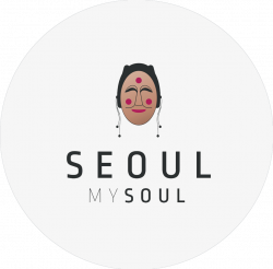 Seoul_round