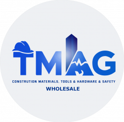 T-Mag-Wholesale_round