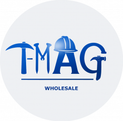 T-Mag-Wholesale_round