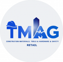 T-Mag_round