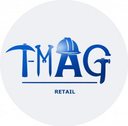T-Mag_round
